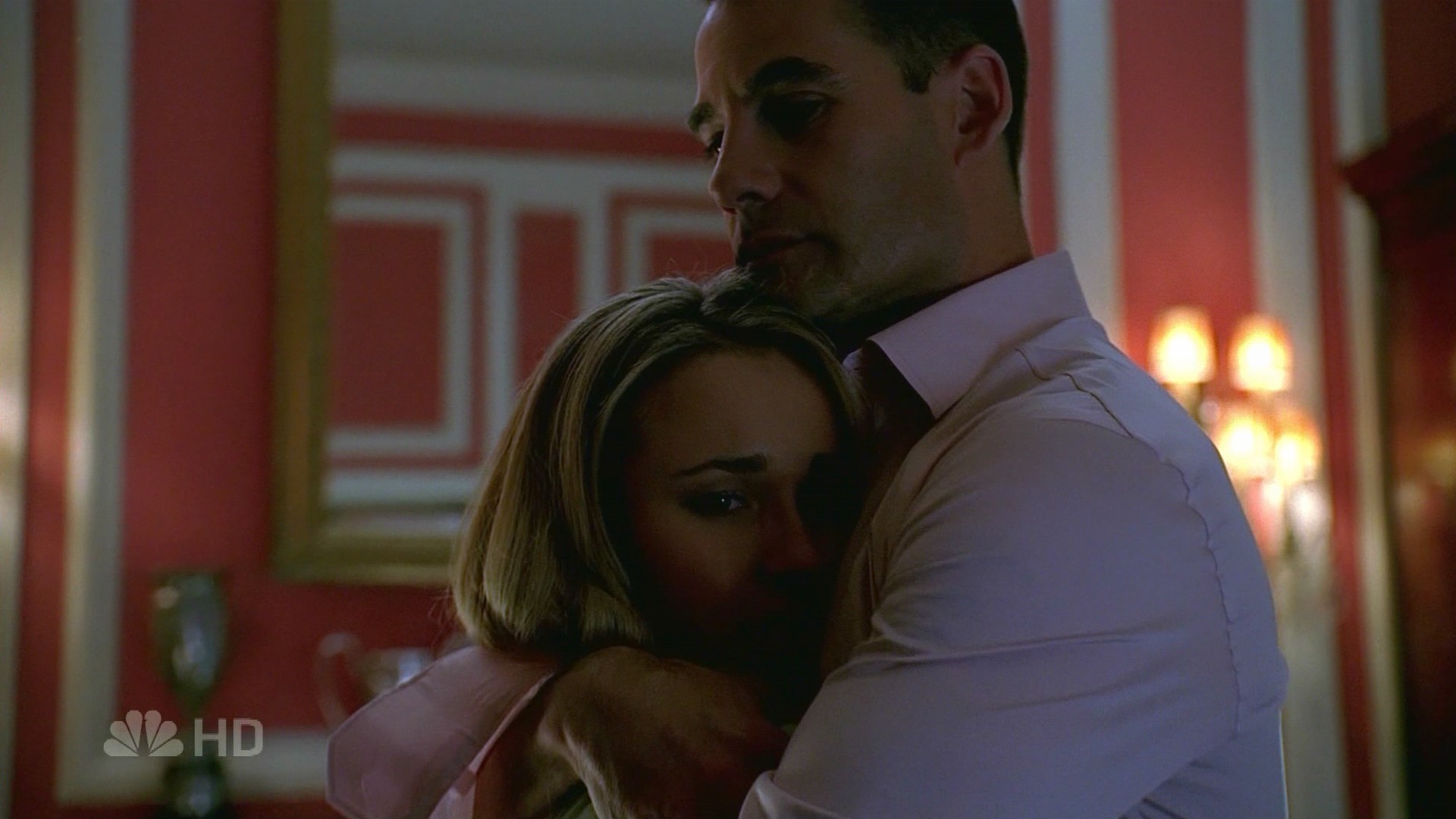 HaydenPanettiere_Heroes_S01E19_HDTV_040.jpg