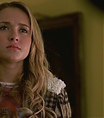 HaydenPanettiere_Heroes_S01E19_HDTV_011.jpg