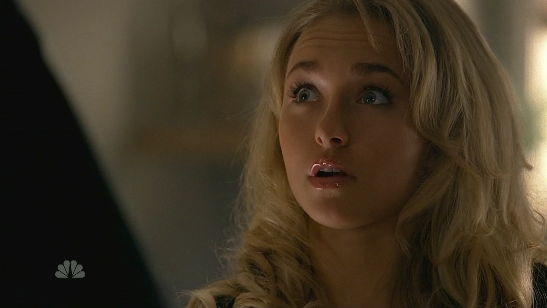 HaydenPanettiere_Heroes_S01E02_HDTV_007.jpg HaydenPanettiere_Heroes_S01E02_HDTV_007.jpg