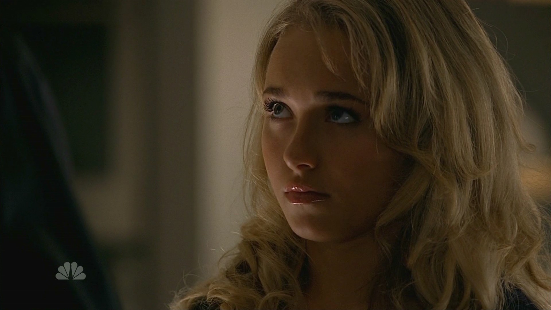 HaydenPanettiere_Heroes_S01E02_HDTV_009.jpg HaydenPanettiere_Heroes_S01E02_HDTV_009.jpg