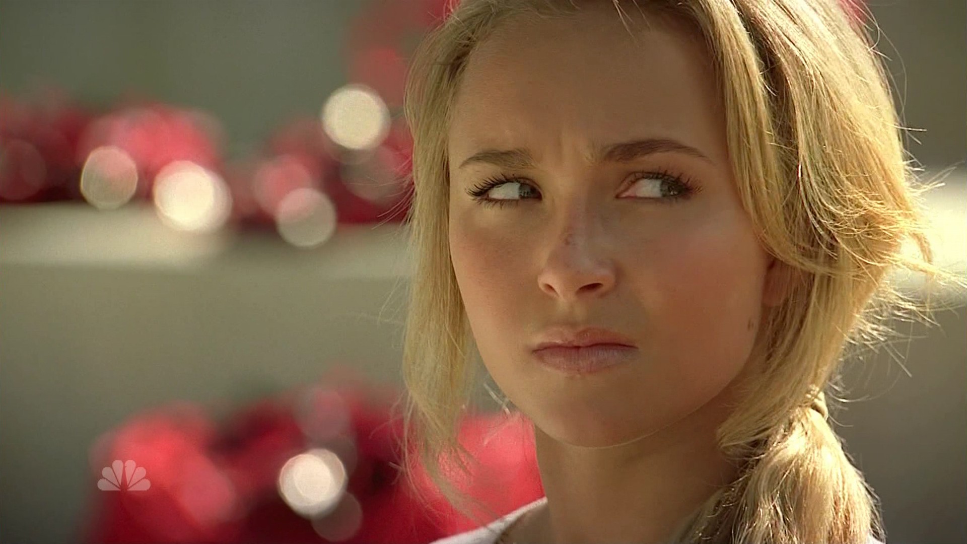 HaydenPanettiere_Heroes_S01E02_HDTV_017.jpg HaydenPanettiere_Heroes_S01E02_HDTV_017.jpg