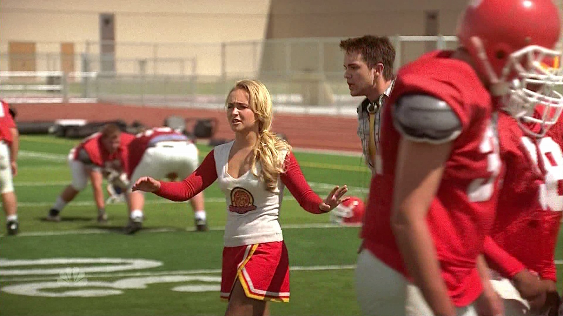 HaydenPanettiere_Heroes_S01E02_HDTV_023.jpg HaydenPanettiere_Heroes_S01E02_HDTV_023.jpg
