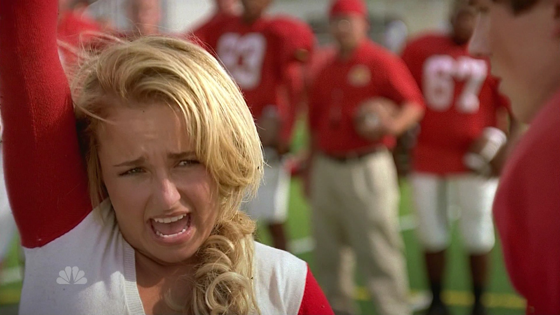 HaydenPanettiere_Heroes_S01E02_HDTV_031.jpg HaydenPanettiere_Heroes_S01E02_HDTV_031.jpg