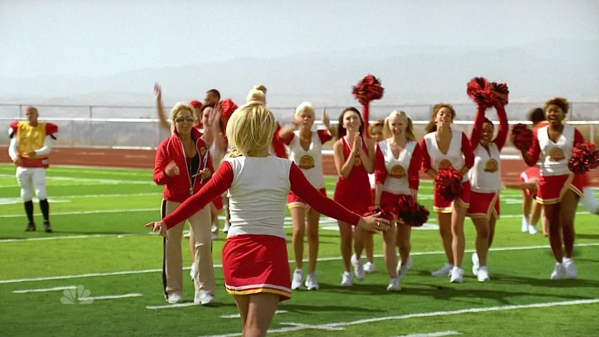 HaydenPanettiere_Heroes_S01E02_HDTV_034.jpg HaydenPanettiere_Heroes_S01E02_HDTV_034.jpg