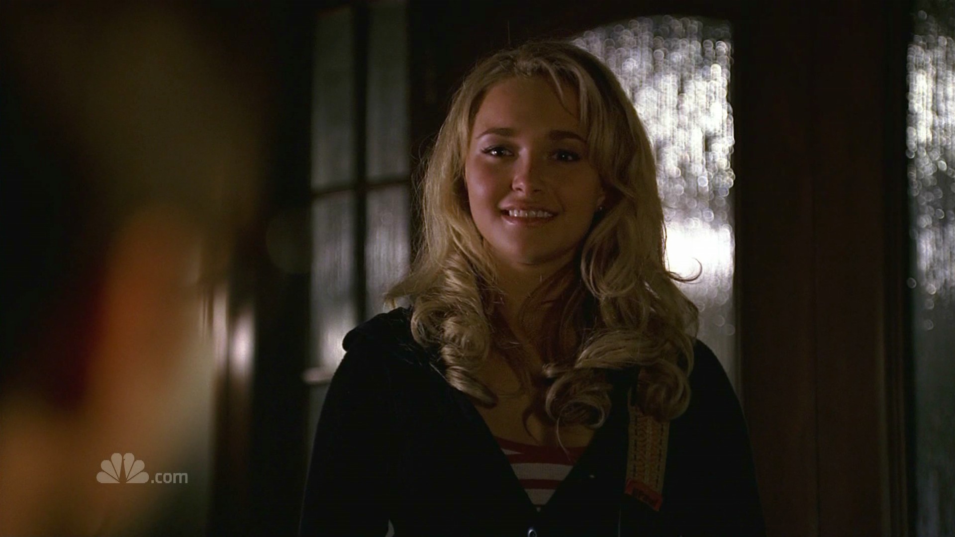 HaydenPanettiere_Heroes_S01E02_HDTV_035.jpg HaydenPanettiere_Heroes_S01E02_HDTV_035.jpg