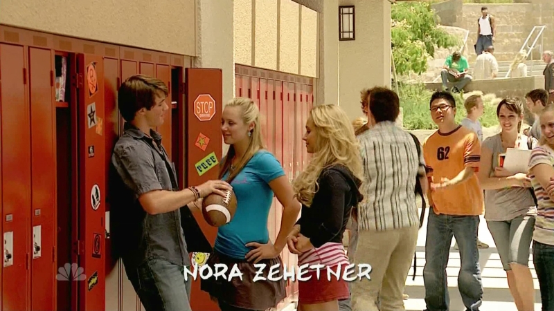 HaydenPanettiere_Heroes_S01E02_HDTV_010.jpg