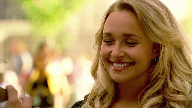 HaydenPanettiere_Heroes_S01E02_HDTV_011.jpg