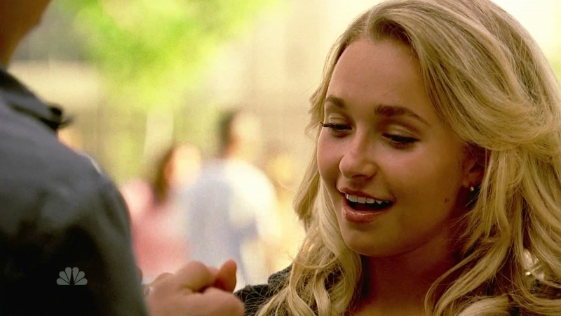 HaydenPanettiere_Heroes_S01E02_HDTV_012.jpg