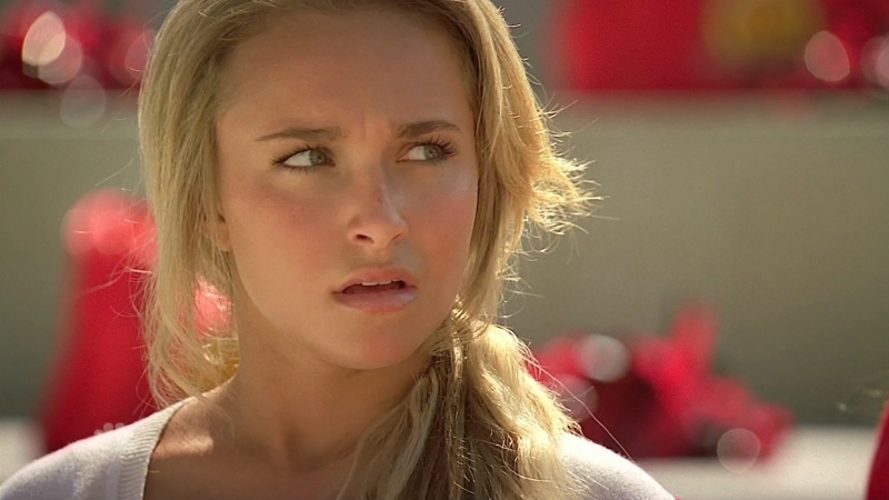 HaydenPanettiere_Heroes_S01E02_HDTV_019.jpg