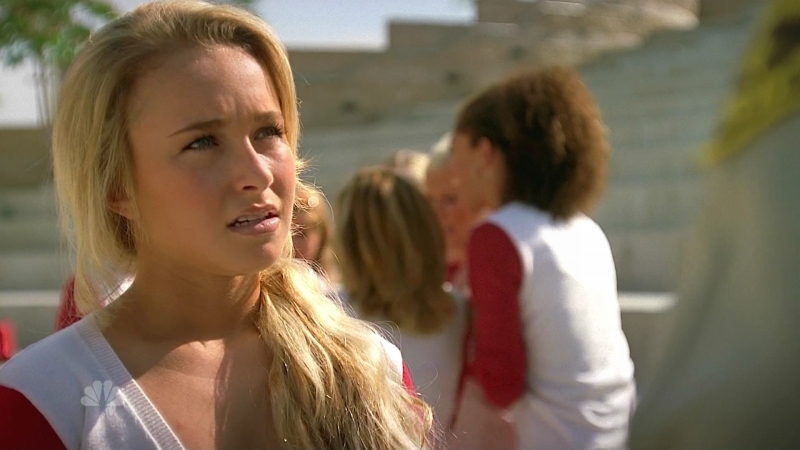 HaydenPanettiere_Heroes_S01E02_HDTV_020.jpg