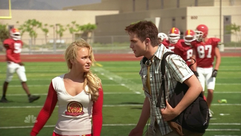 HaydenPanettiere_Heroes_S01E02_HDTV_026.jpg