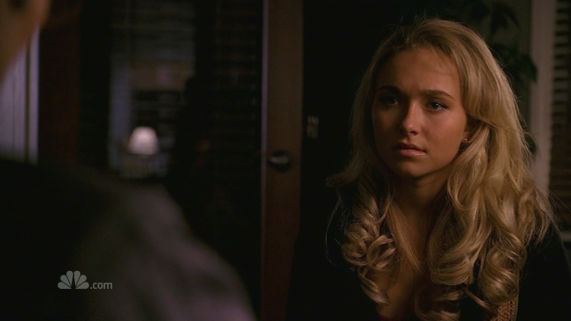 HaydenPanettiere_Heroes_S01E02_HDTV_036.jpg