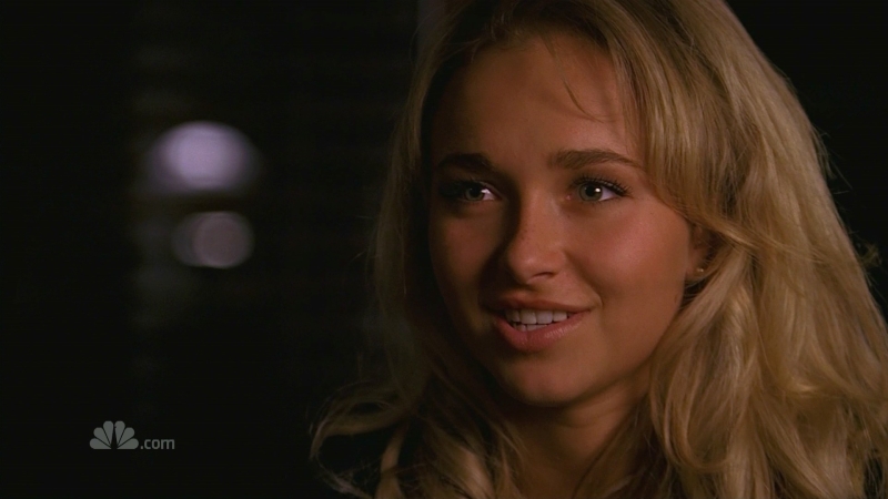 HaydenPanettiere_Heroes_S01E02_HDTV_037.jpg