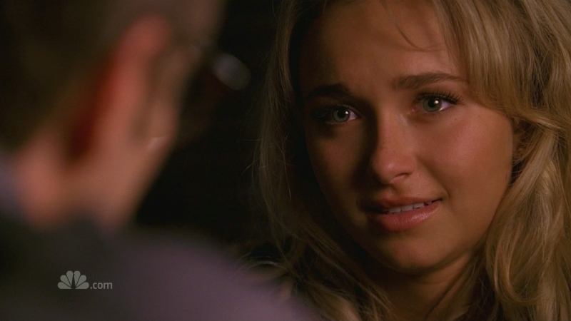 HaydenPanettiere_Heroes_S01E02_HDTV_038.jpg