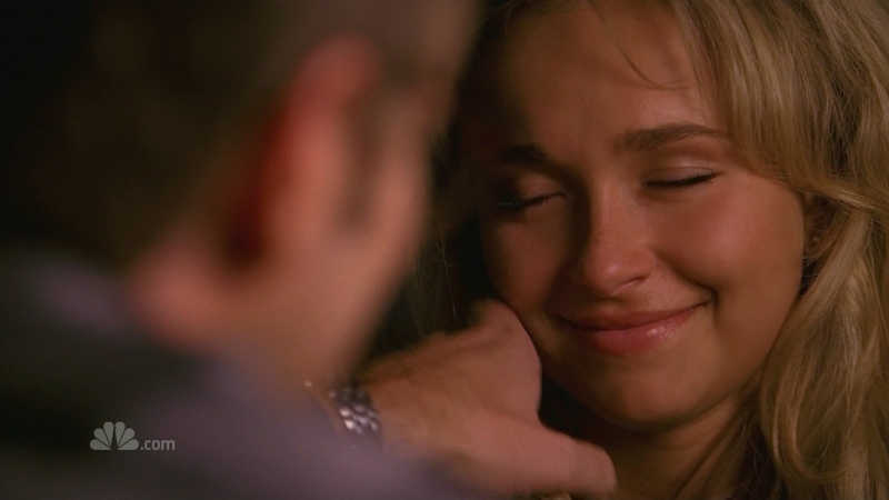 HaydenPanettiere_Heroes_S01E02_HDTV_039.jpg