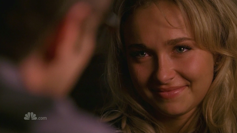 HaydenPanettiere_Heroes_S01E02_HDTV_040.jpg