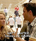 HaydenPanettiere_Heroes_S01E02_HDTV_013.jpg