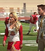 HaydenPanettiere_Heroes_S01E02_HDTV_024.jpg