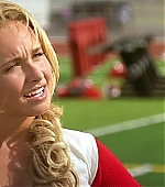 HaydenPanettiere_Heroes_S01E02_HDTV_032.jpg