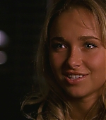 HaydenPanettiere_Heroes_S01E02_HDTV_037.jpg