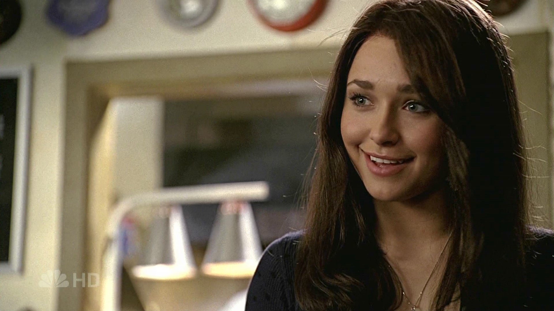 HaydenPanettiere_Heroes_S01E20_HDTV_002.jpg