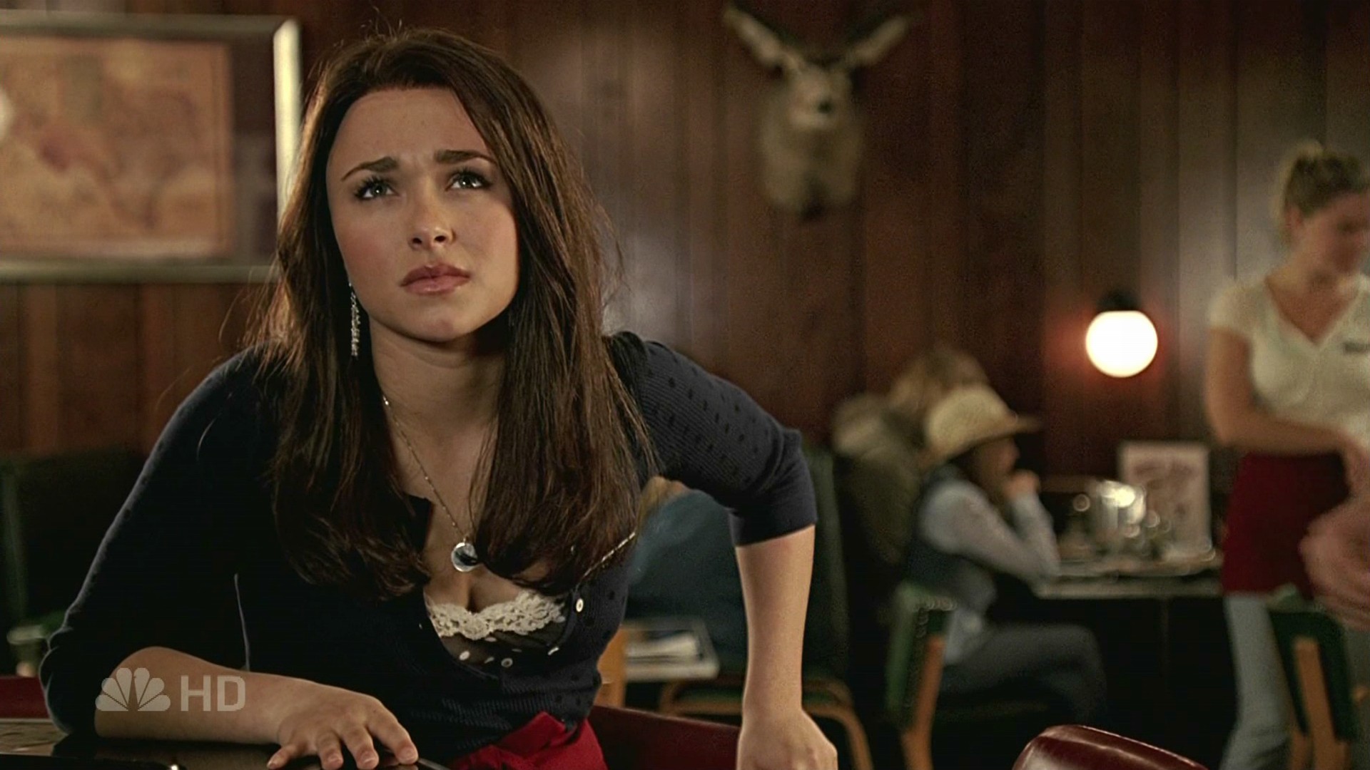 HaydenPanettiere_Heroes_S01E20_HDTV_004.jpg HaydenPanettiere_Heroes_S01E20_HDTV_004.jpg