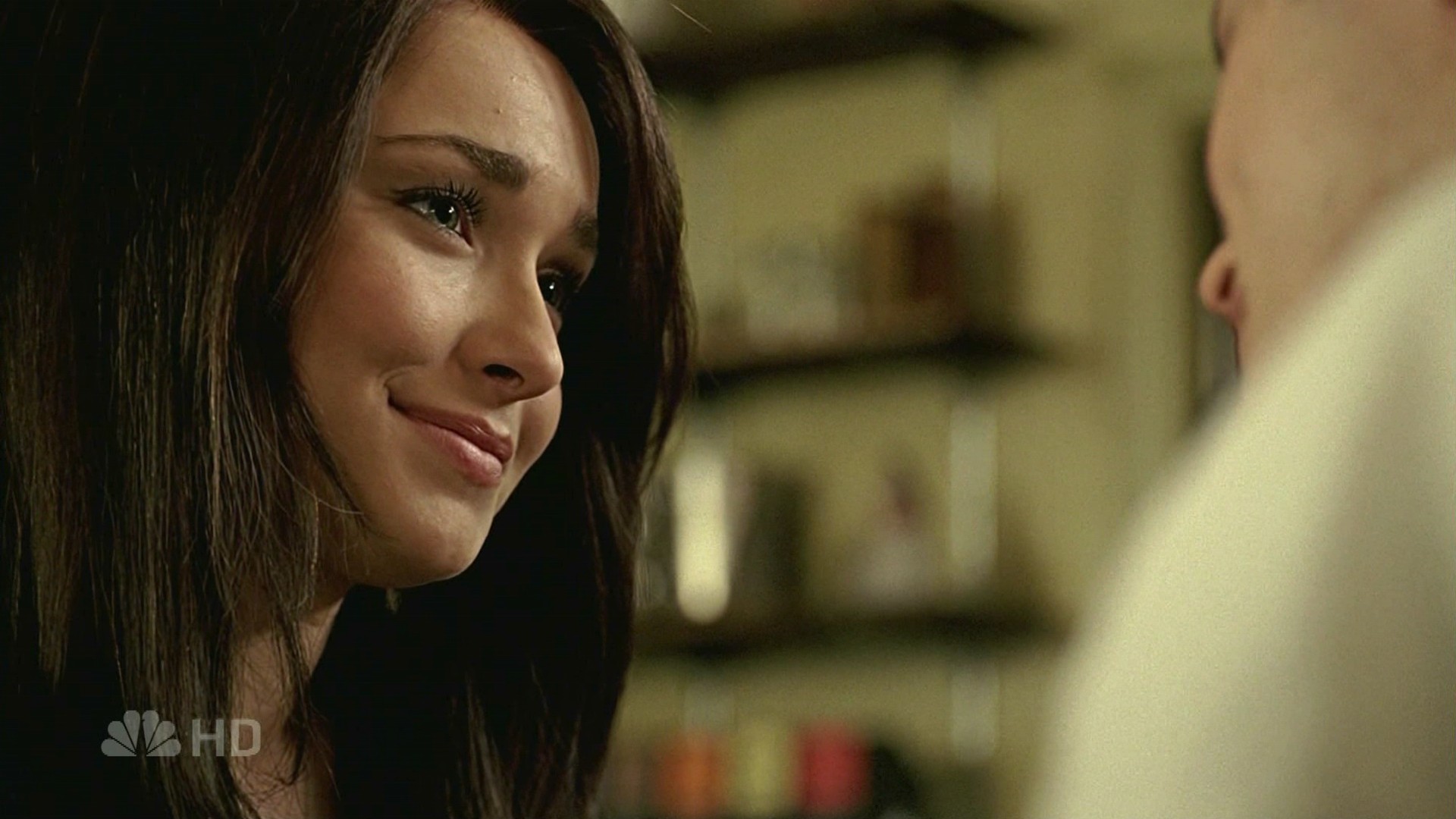 HaydenPanettiere_Heroes_S01E20_HDTV_011.jpg