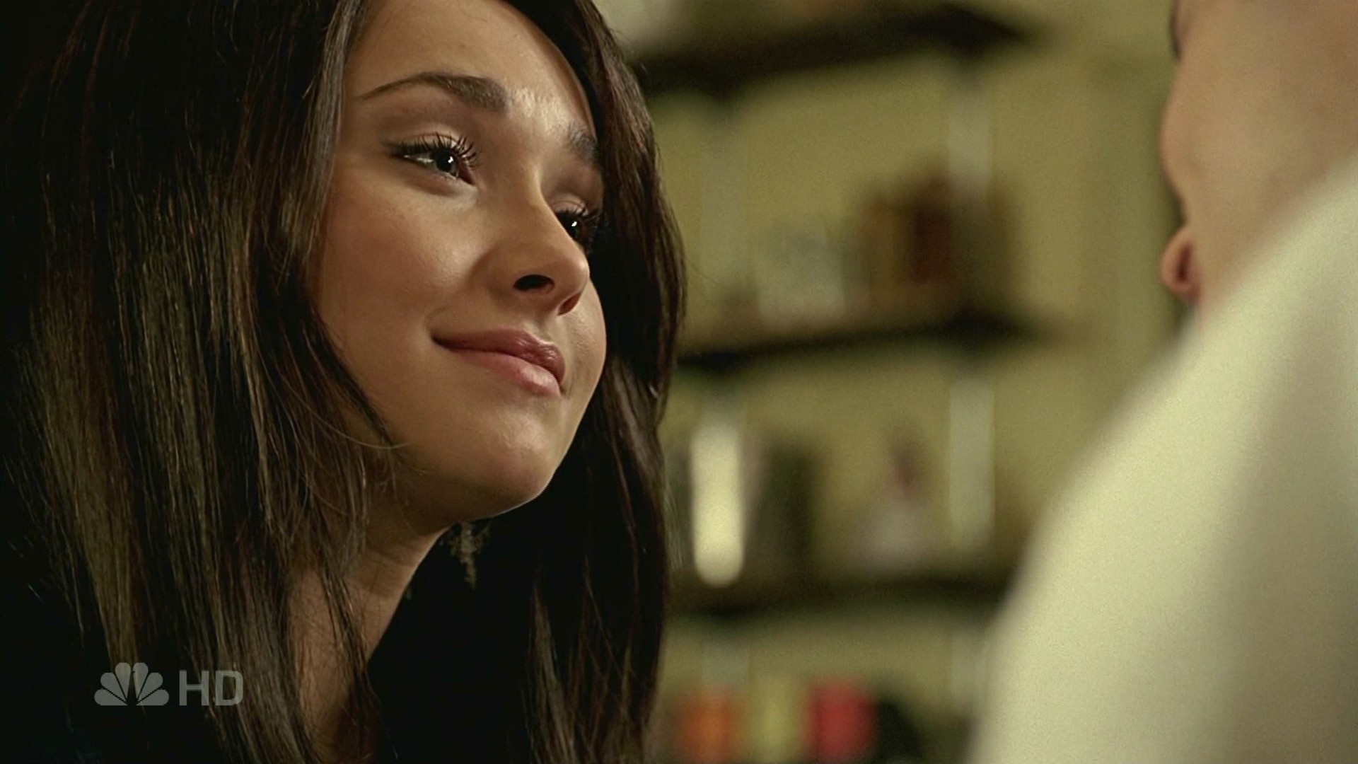 HaydenPanettiere_Heroes_S01E20_HDTV_012.jpg HaydenPanettiere_Heroes_S01E20_HDTV_012.jpg