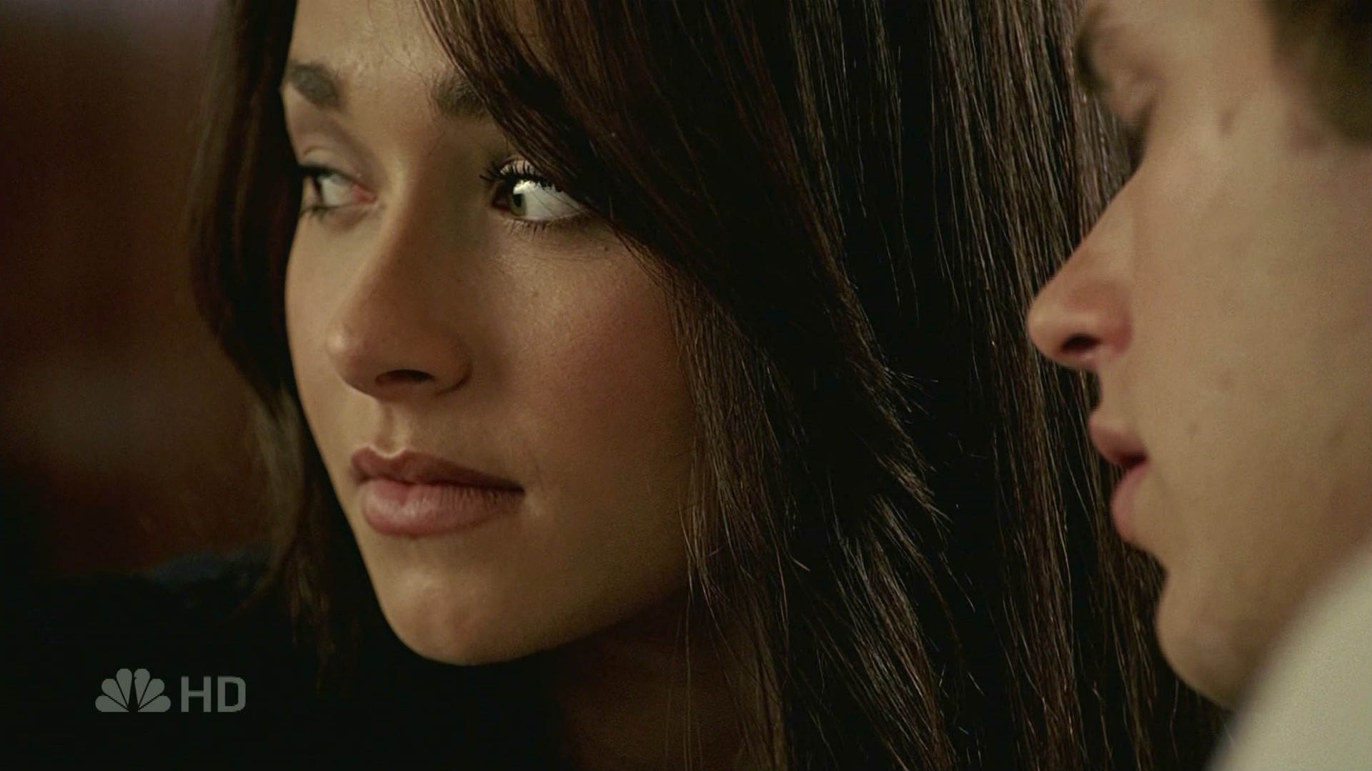 HaydenPanettiere_Heroes_S01E20_HDTV_015.jpg