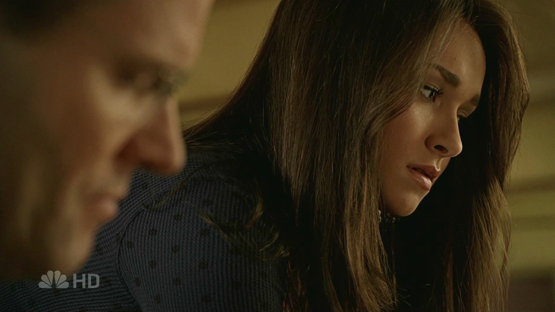 HaydenPanettiere_Heroes_S01E20_HDTV_019.jpg