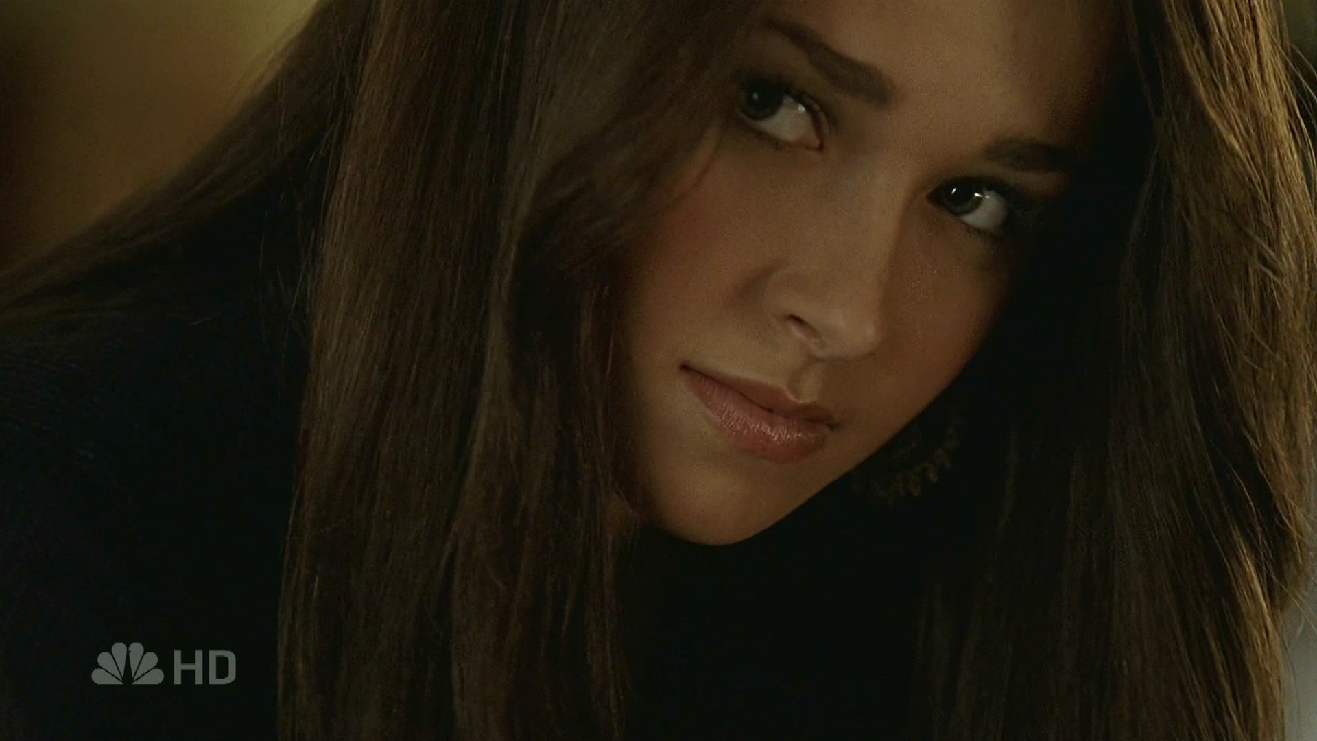 HaydenPanettiere_Heroes_S01E20_HDTV_020.jpg HaydenPanettiere_Heroes_S01E20_HDTV_020.jpg