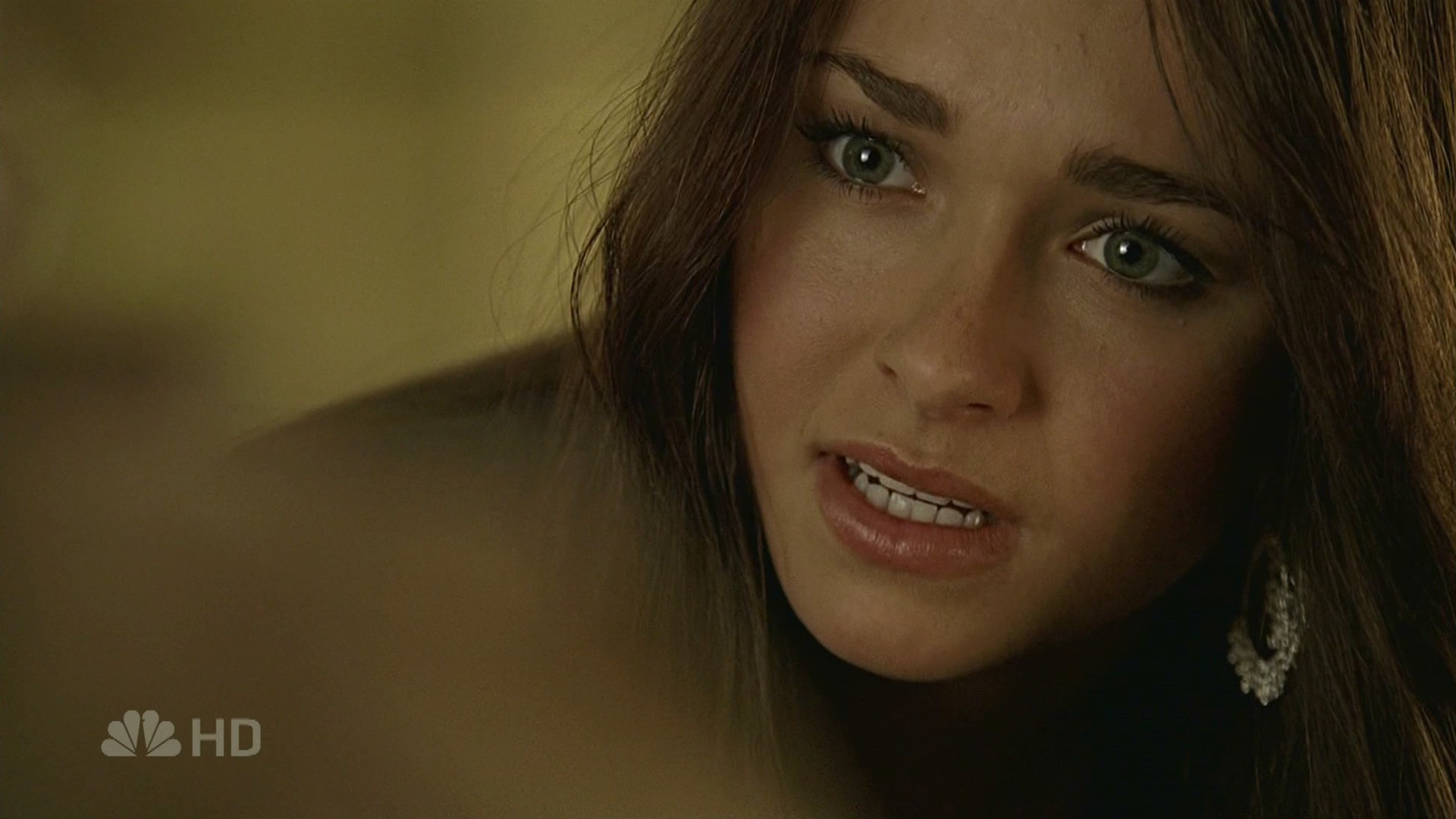 HaydenPanettiere_Heroes_S01E20_HDTV_021.jpg HaydenPanettiere_Heroes_S01E20_HDTV_021.jpg