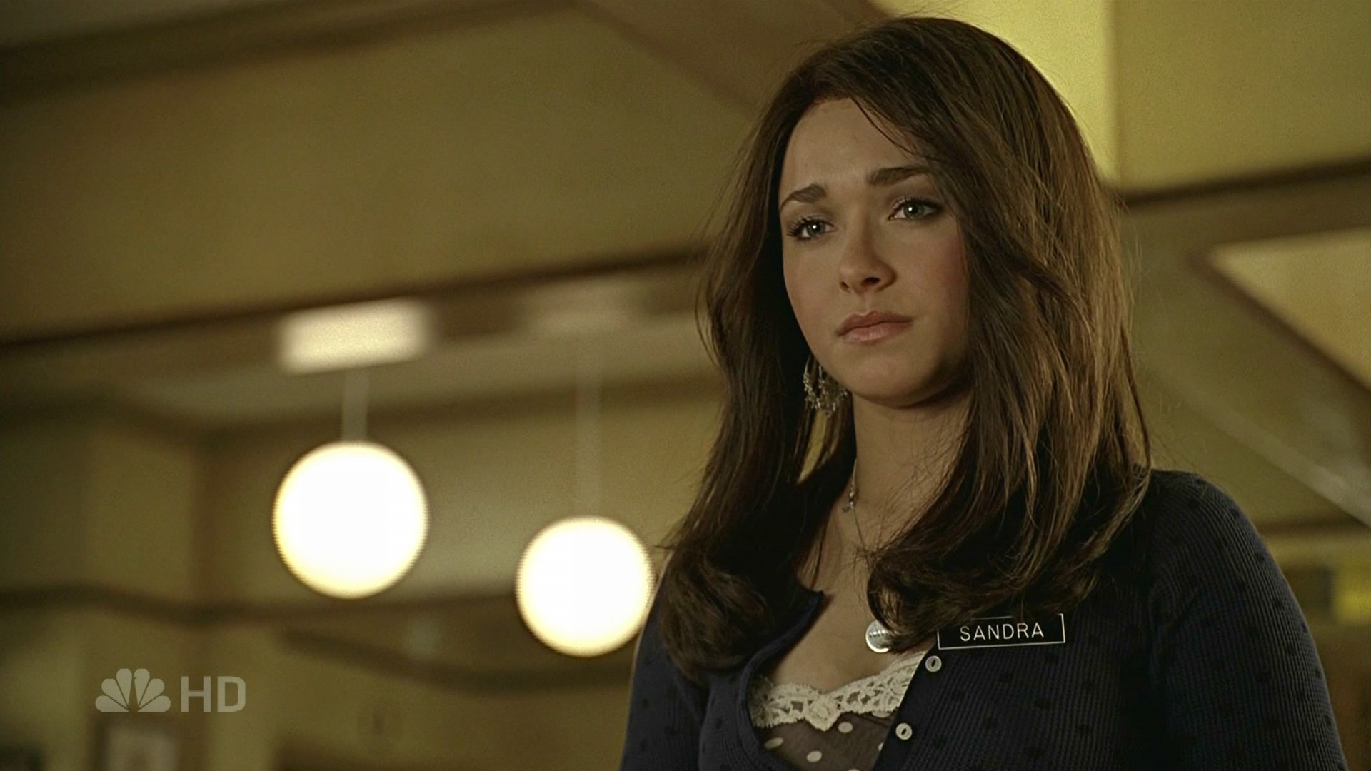 HaydenPanettiere_Heroes_S01E20_HDTV_022.jpg HaydenPanettiere_Heroes_S01E20_HDTV_022.jpg
