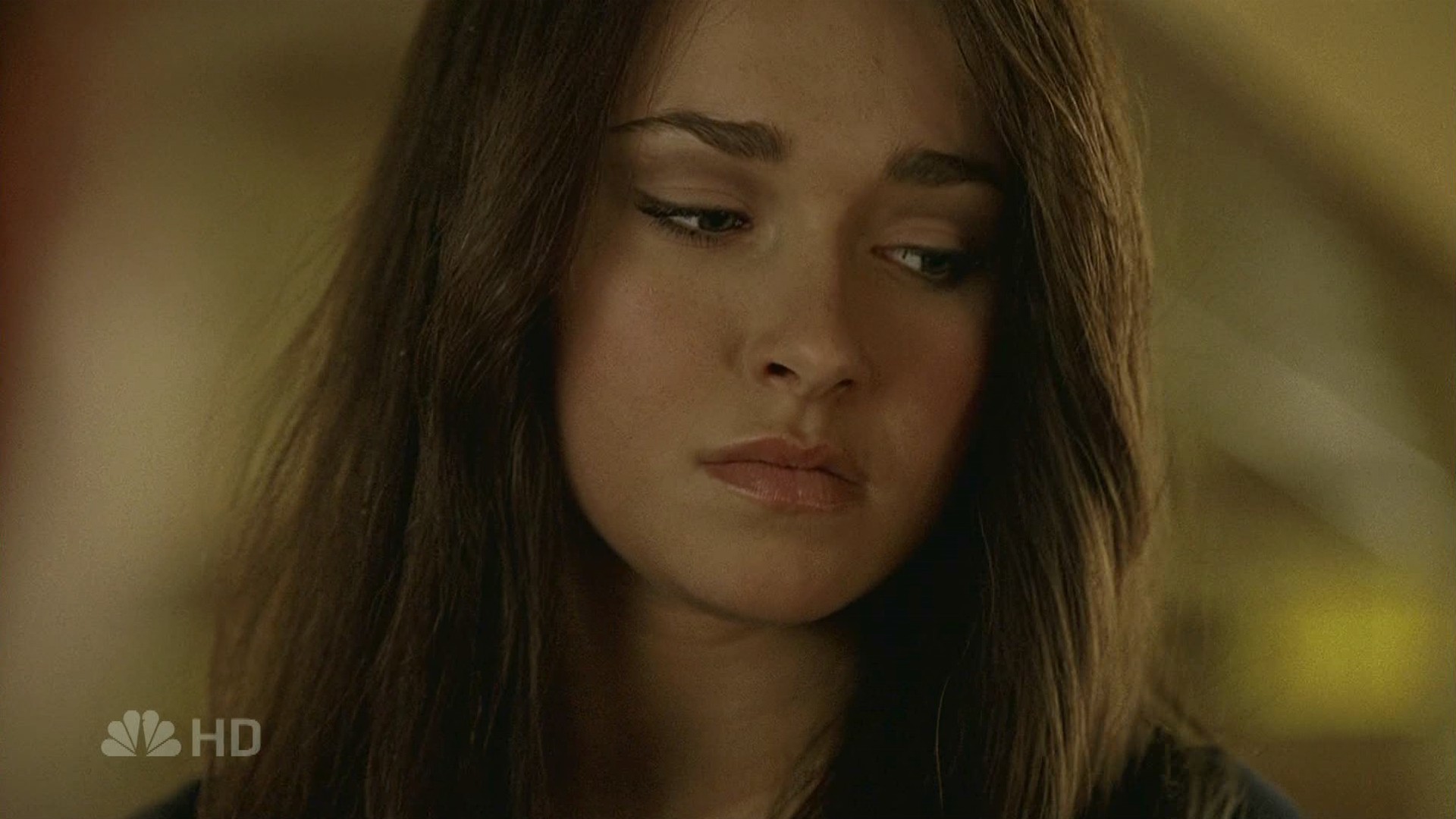 HaydenPanettiere_Heroes_S01E20_HDTV_023.jpg HaydenPanettiere_Heroes_S01E20_HDTV_023.jpg