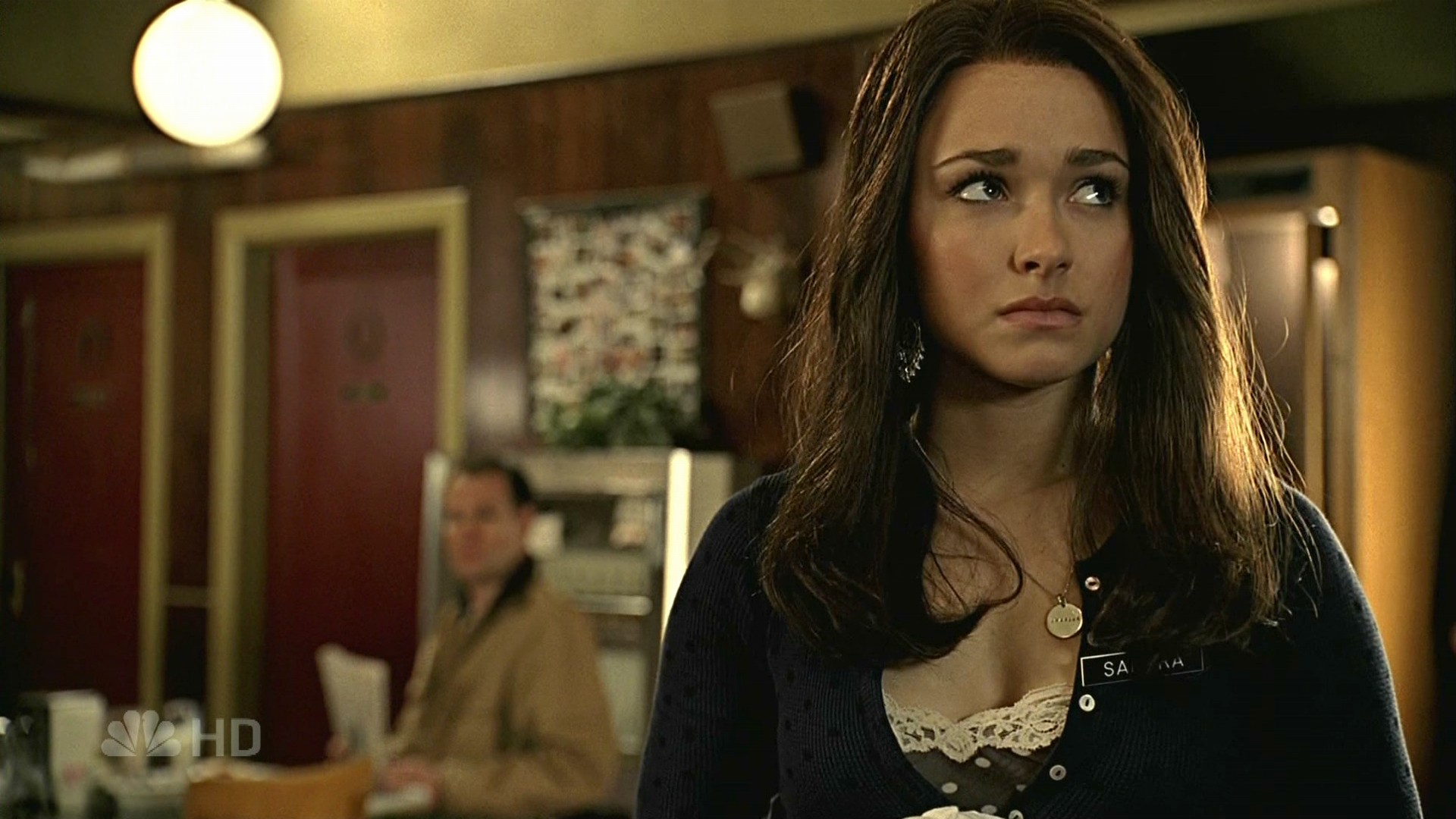 HaydenPanettiere_Heroes_S01E20_HDTV_026.jpg HaydenPanettiere_Heroes_S01E20_HDTV_026.jpg