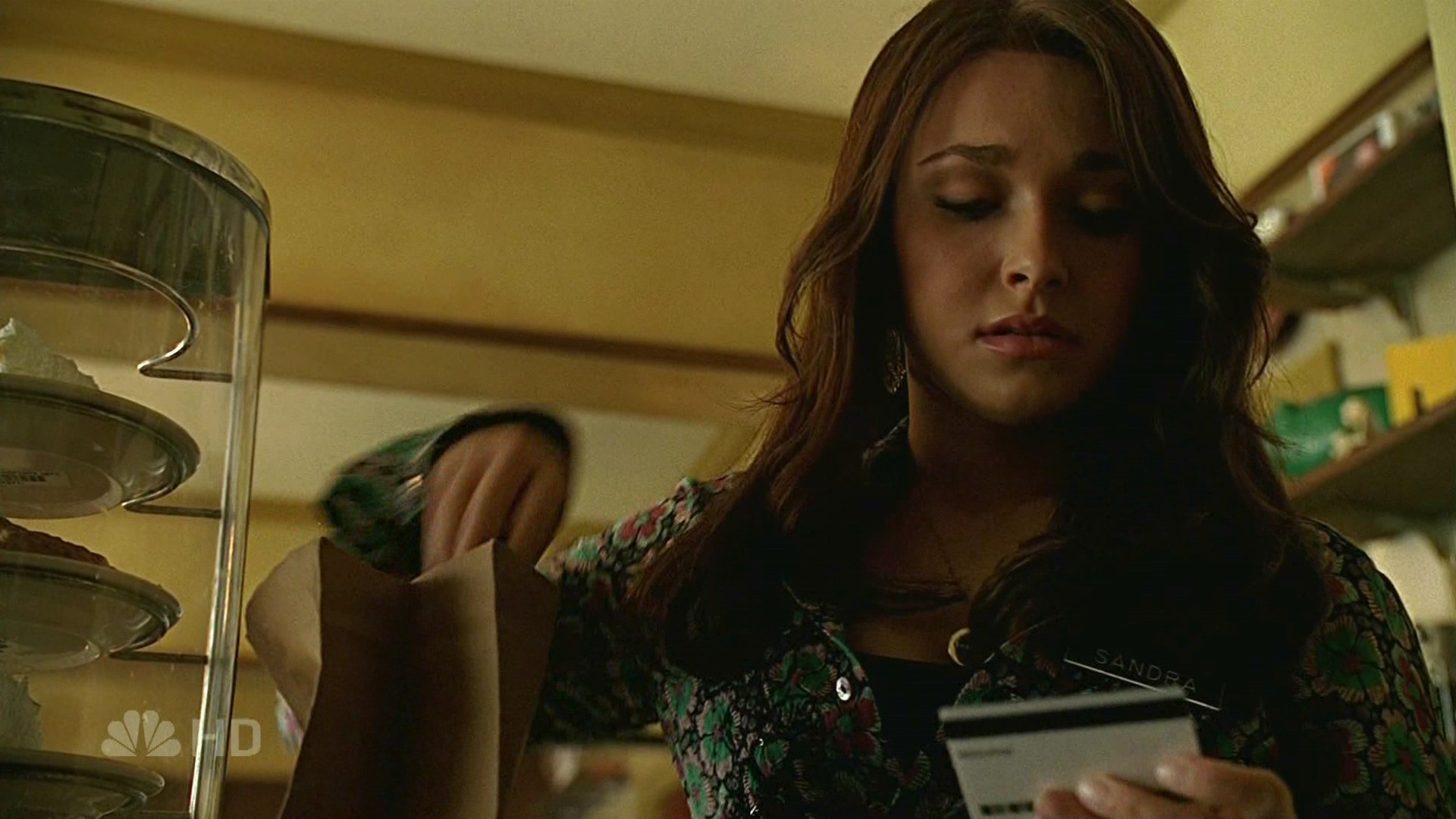 HaydenPanettiere_Heroes_S01E20_HDTV_027.jpg