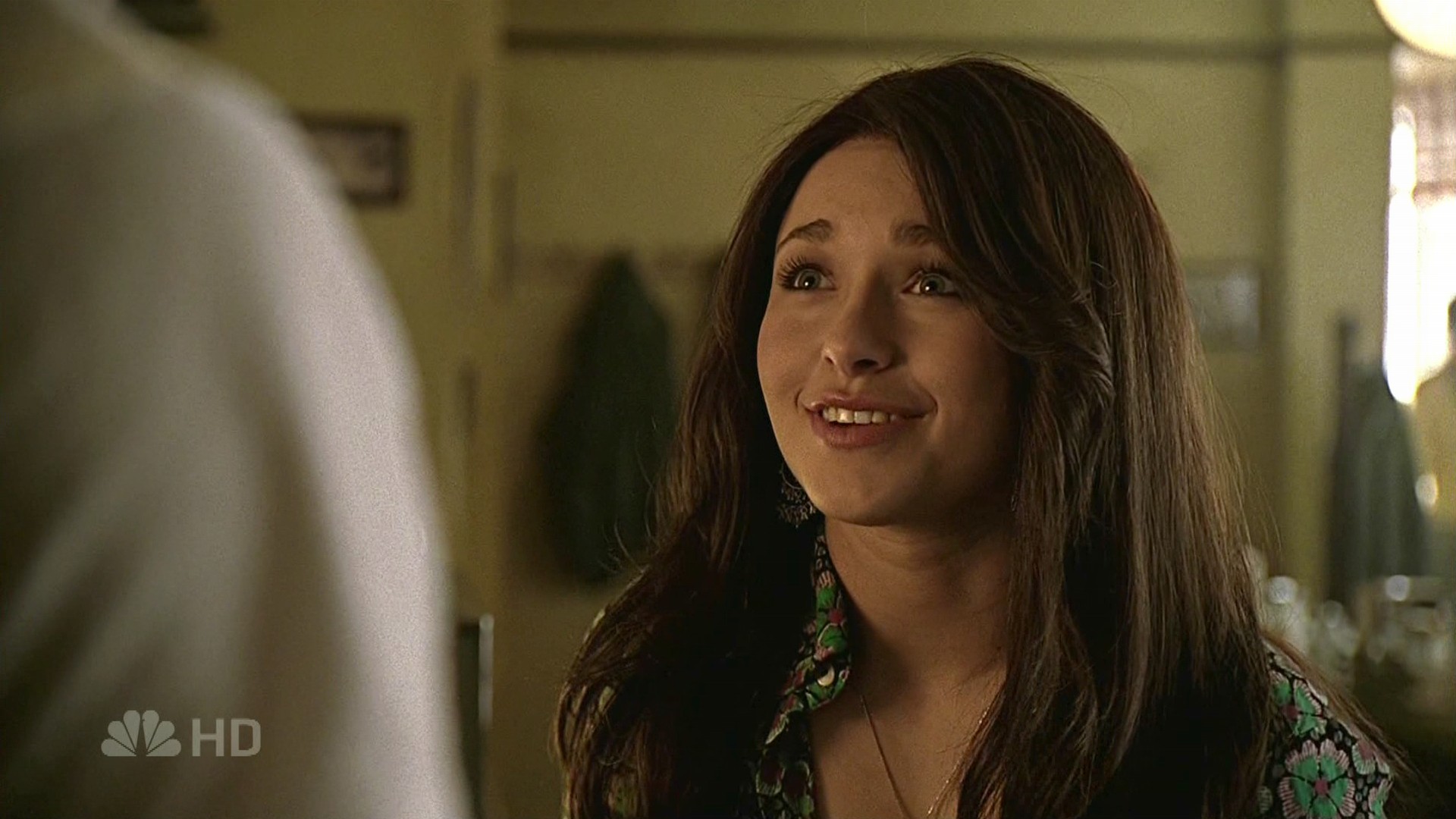 HaydenPanettiere_Heroes_S01E20_HDTV_029.jpg HaydenPanettiere_Heroes_S01E20_HDTV_029.jpg