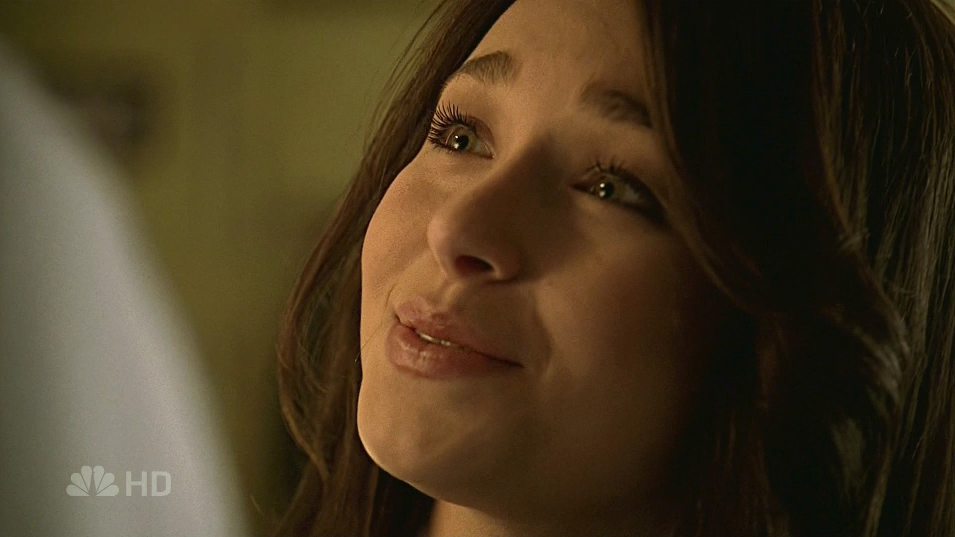 HaydenPanettiere_Heroes_S01E20_HDTV_030.jpg HaydenPanettiere_Heroes_S01E20_HDTV_030.jpg