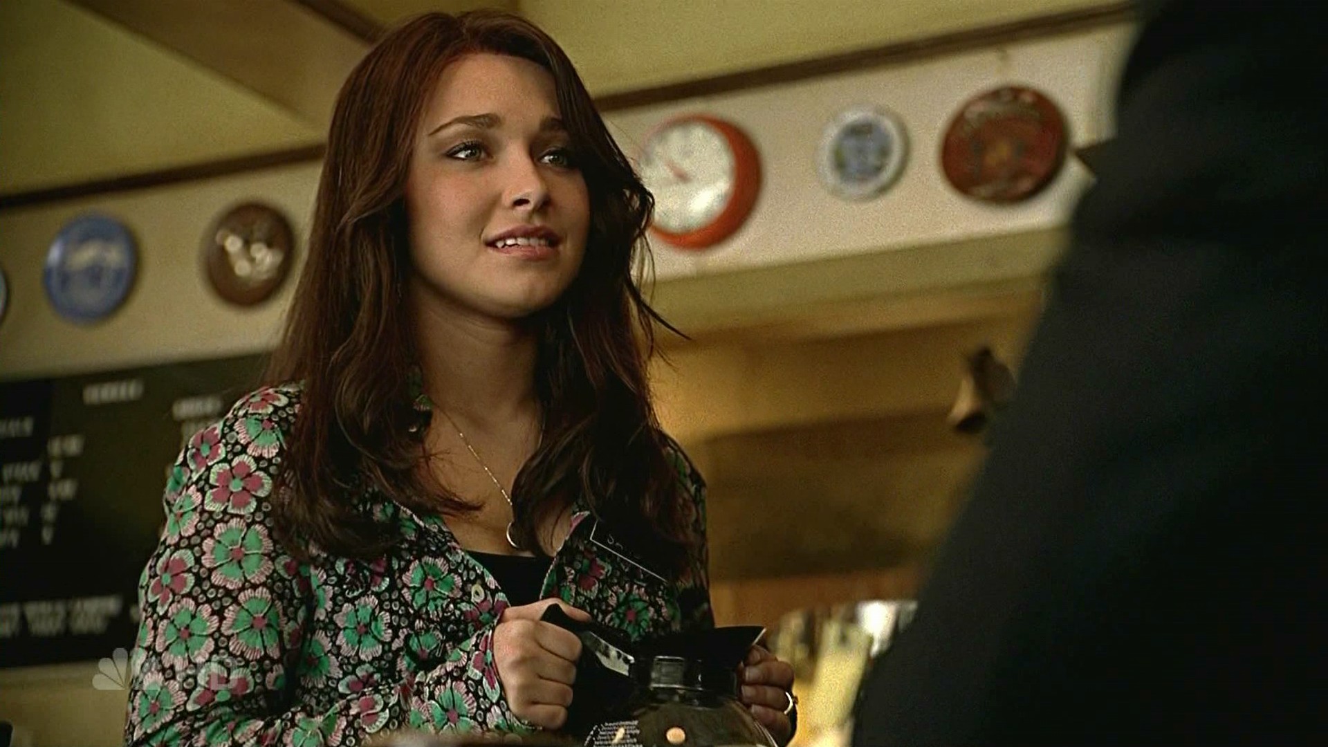 HaydenPanettiere_Heroes_S01E20_HDTV_034.jpg HaydenPanettiere_Heroes_S01E20_HDTV_034.jpg