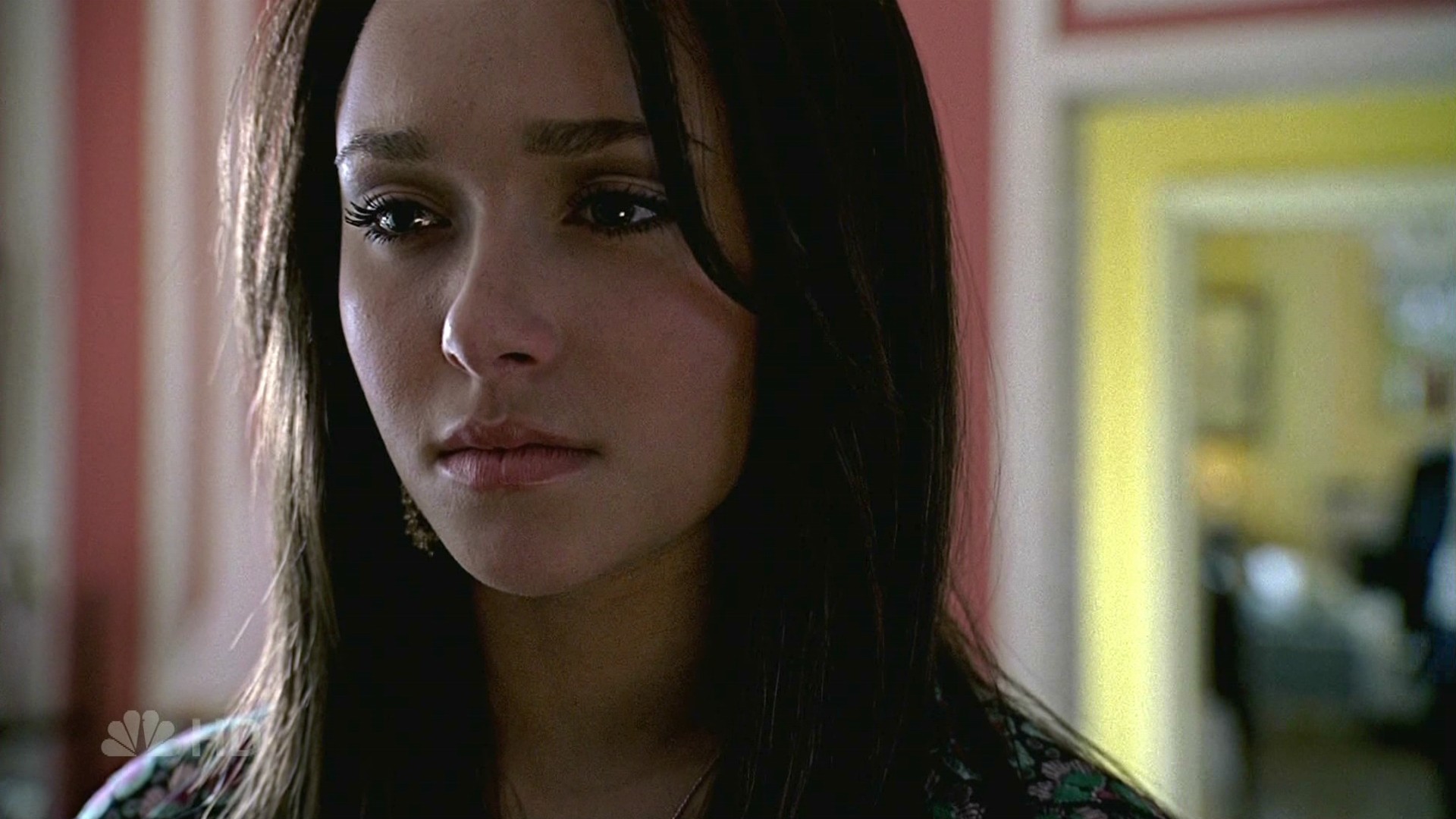 HaydenPanettiere_Heroes_S01E20_HDTV_037.jpg HaydenPanettiere_Heroes_S01E20_HDTV_037.jpg