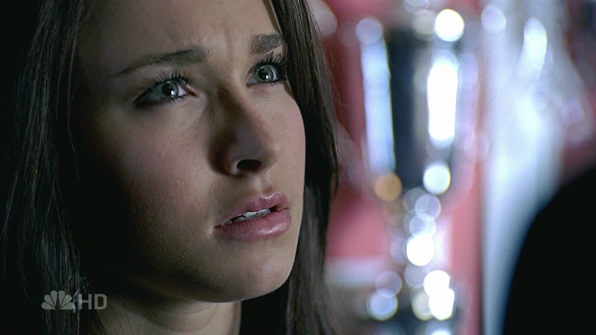 HaydenPanettiere_Heroes_S01E20_HDTV_040.jpg HaydenPanettiere_Heroes_S01E20_HDTV_040.jpg