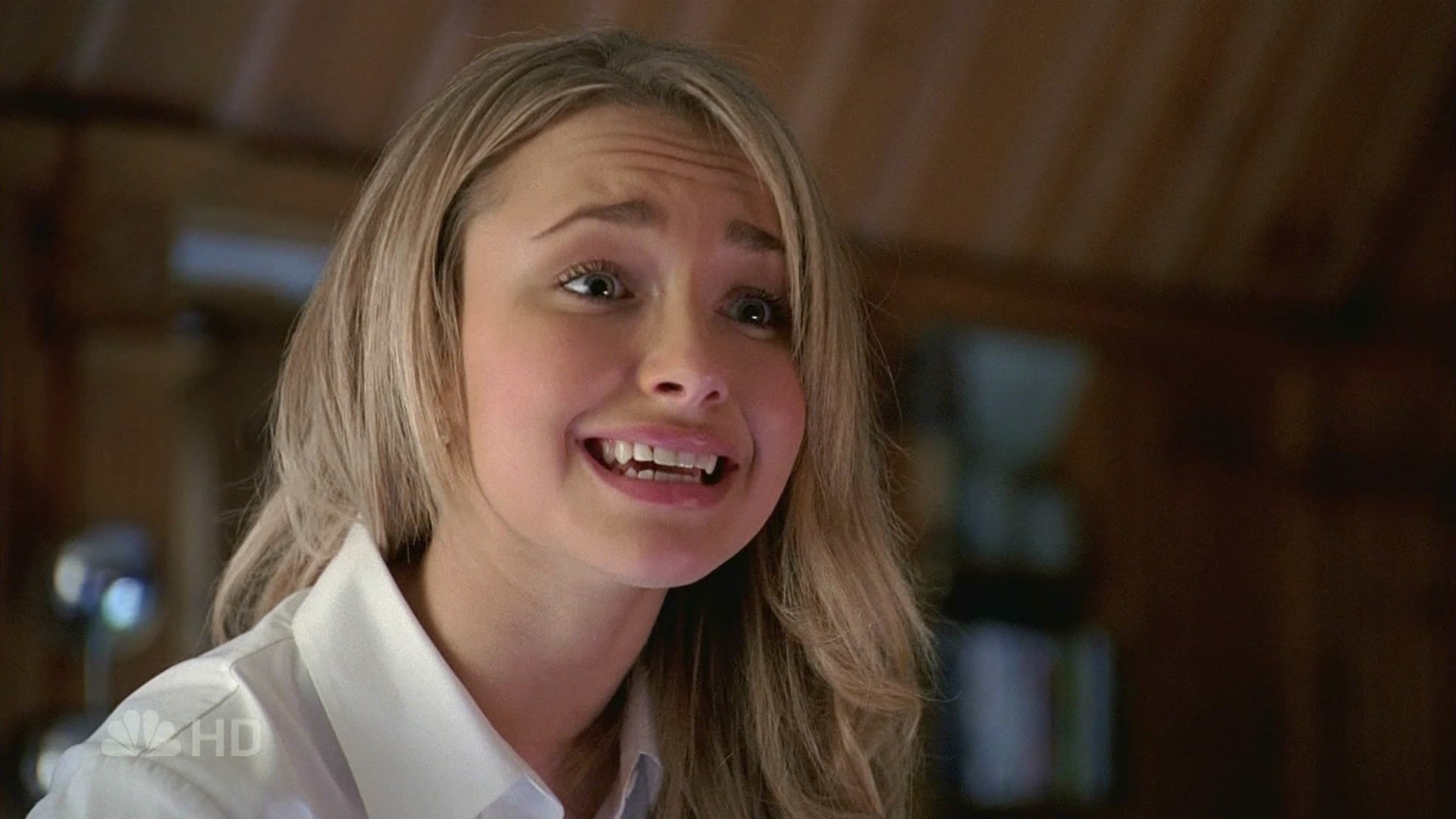 HaydenPanettiere_Heroes_S01E21_HDTV_009.jpg HaydenPanettiere_Heroes_S01E21_HDTV_009.jpg