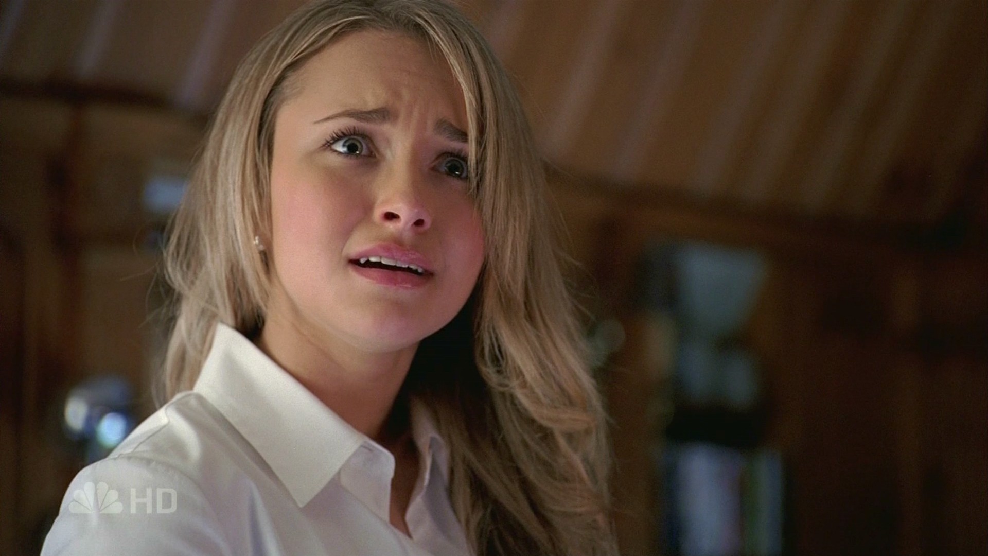 HaydenPanettiere_Heroes_S01E21_HDTV_012.jpg HaydenPanettiere_Heroes_S01E21_HDTV_012.jpg