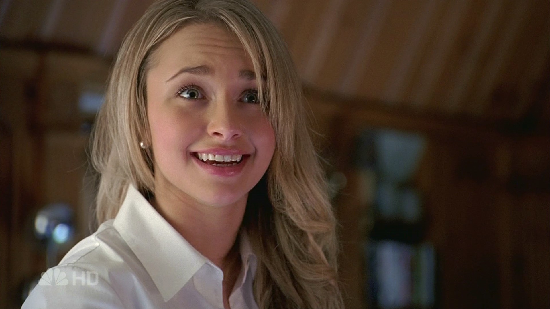 HaydenPanettiere_Heroes_S01E21_HDTV_013.jpg HaydenPanettiere_Heroes_S01E21_HDTV_013.jpg