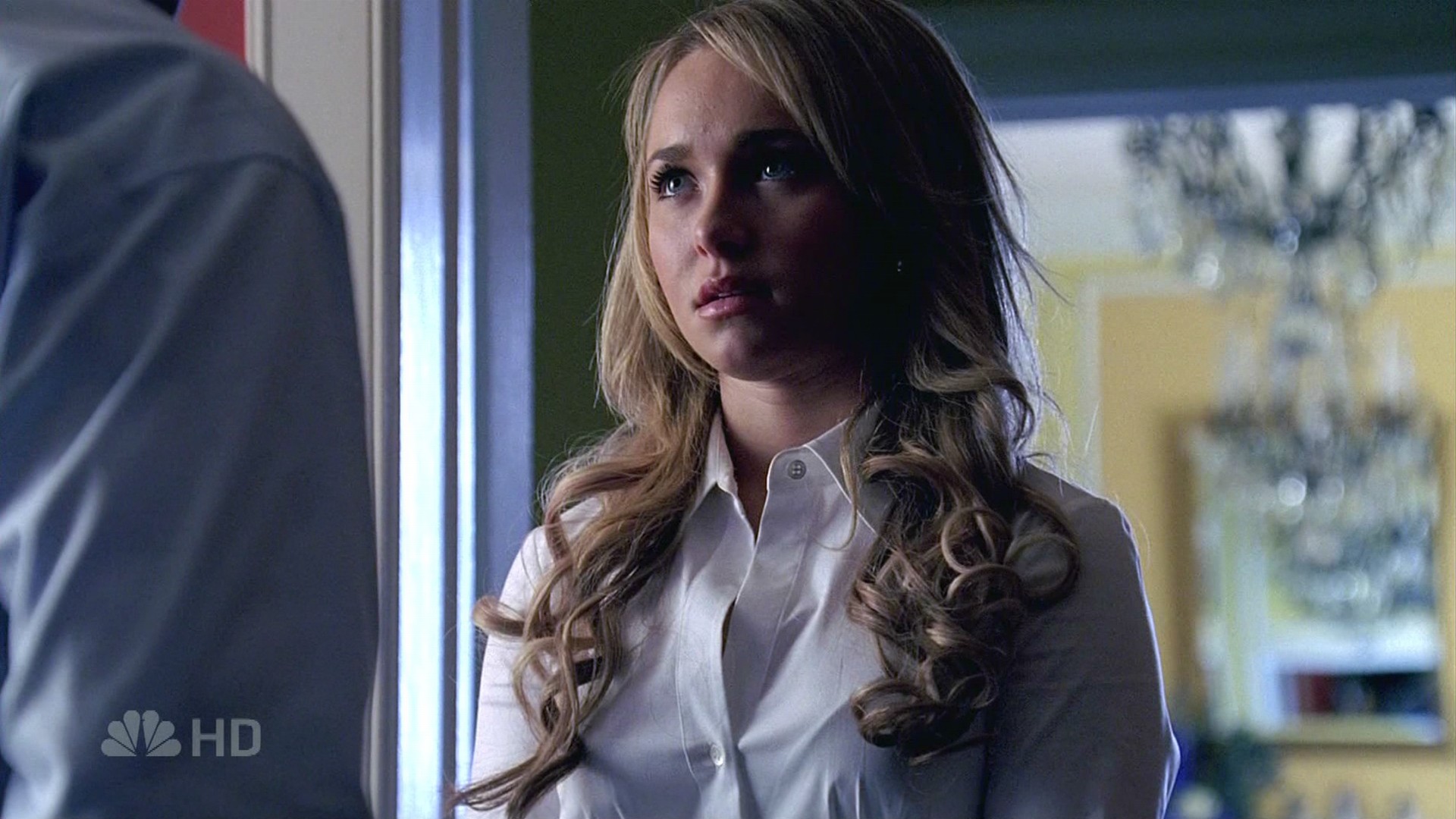 HaydenPanettiere_Heroes_S01E21_HDTV_015.jpg HaydenPanettiere_Heroes_S01E21_HDTV_015.jpg