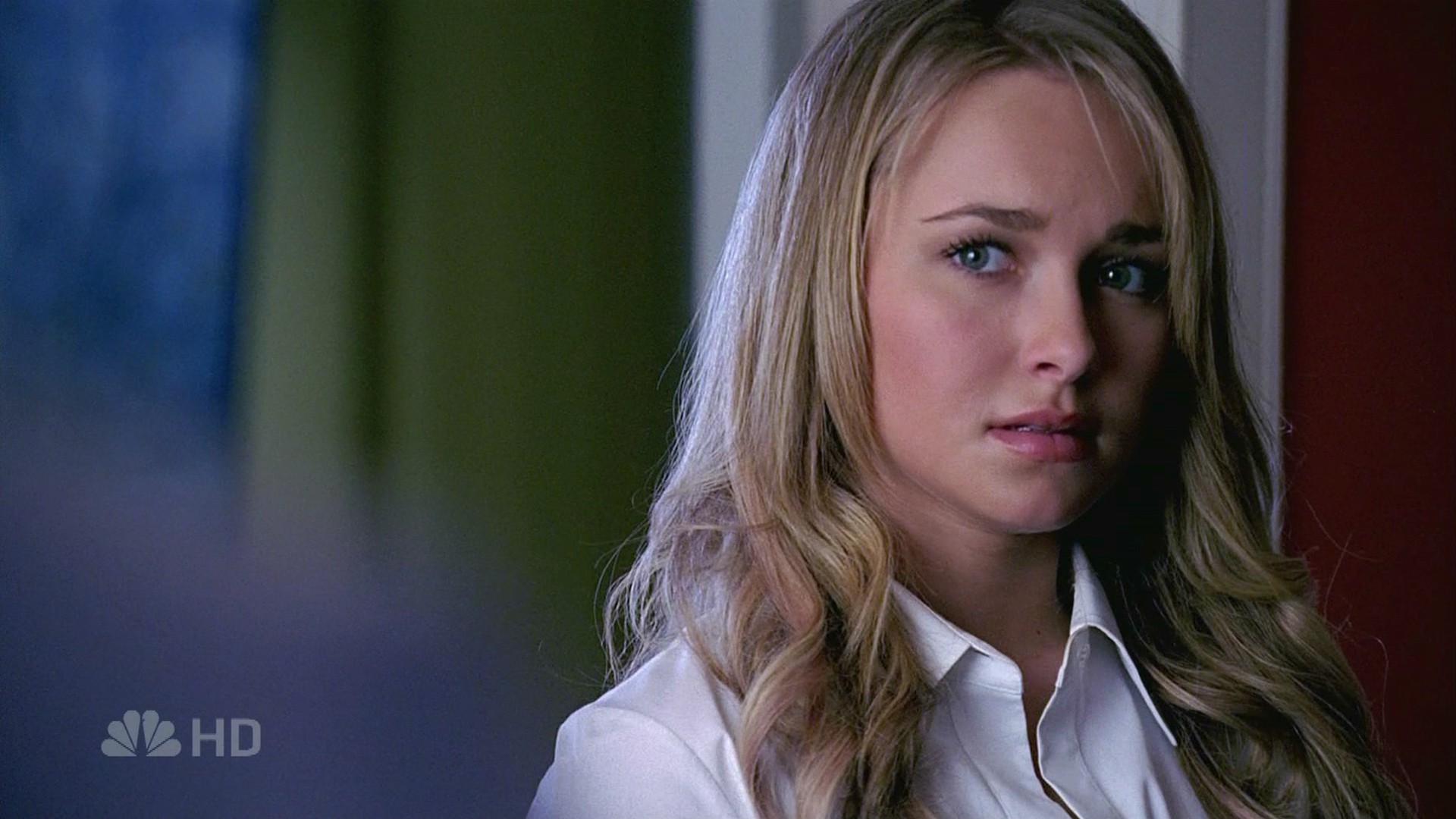 HaydenPanettiere_Heroes_S01E21_HDTV_018.jpg HaydenPanettiere_Heroes_S01E21_HDTV_018.jpg