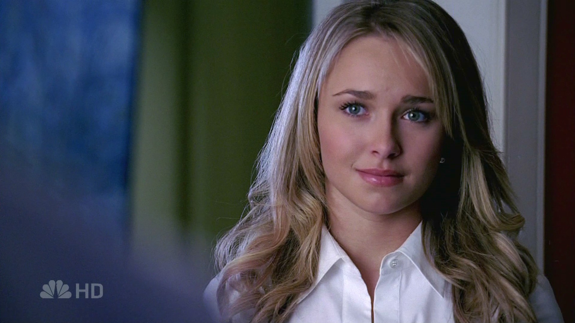 HaydenPanettiere_Heroes_S01E21_HDTV_019.jpg HaydenPanettiere_Heroes_S01E21_HDTV_019.jpg