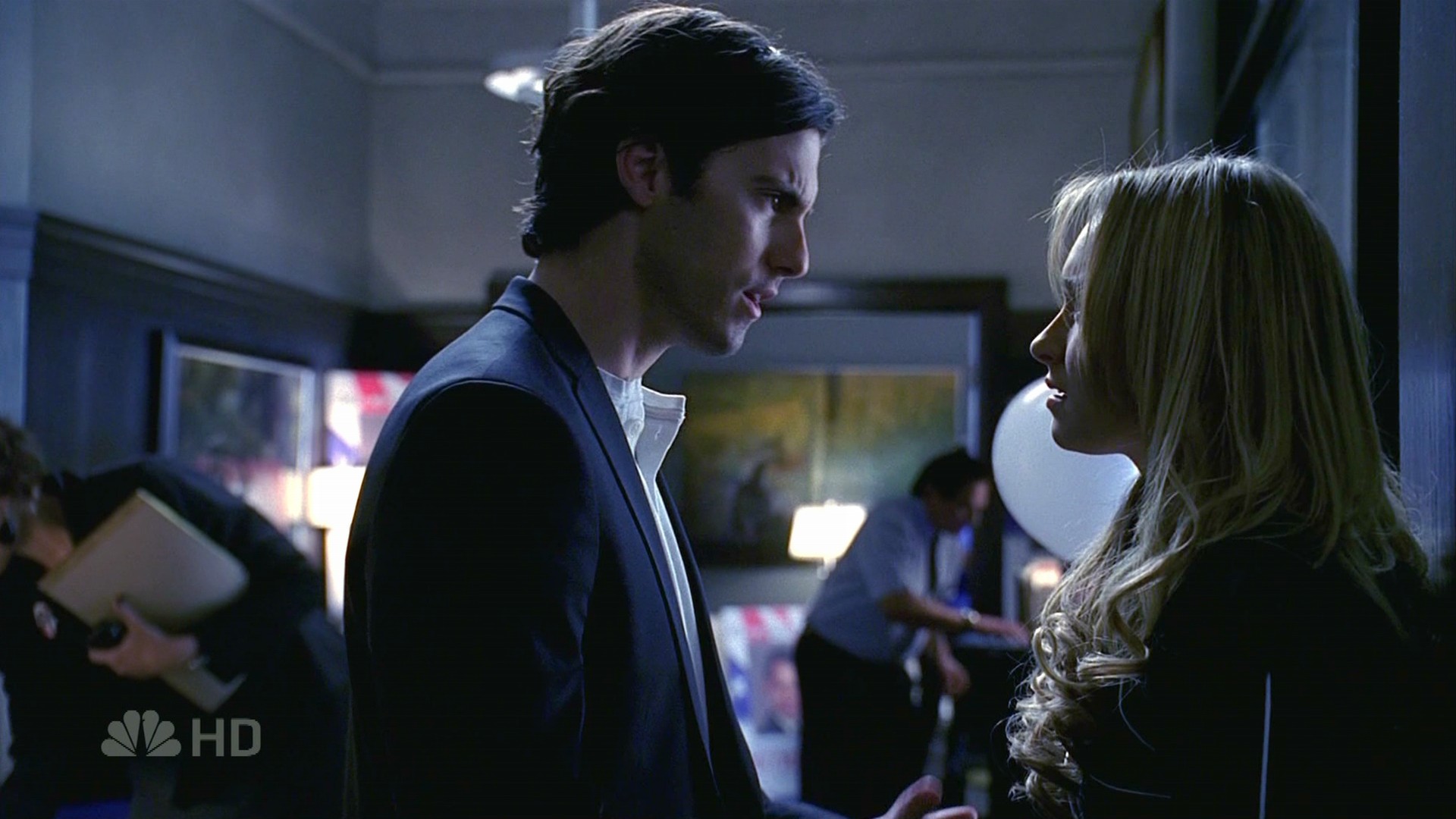 HaydenPanettiere_Heroes_S01E21_HDTV_024.jpg HaydenPanettiere_Heroes_S01E21_HDTV_024.jpg