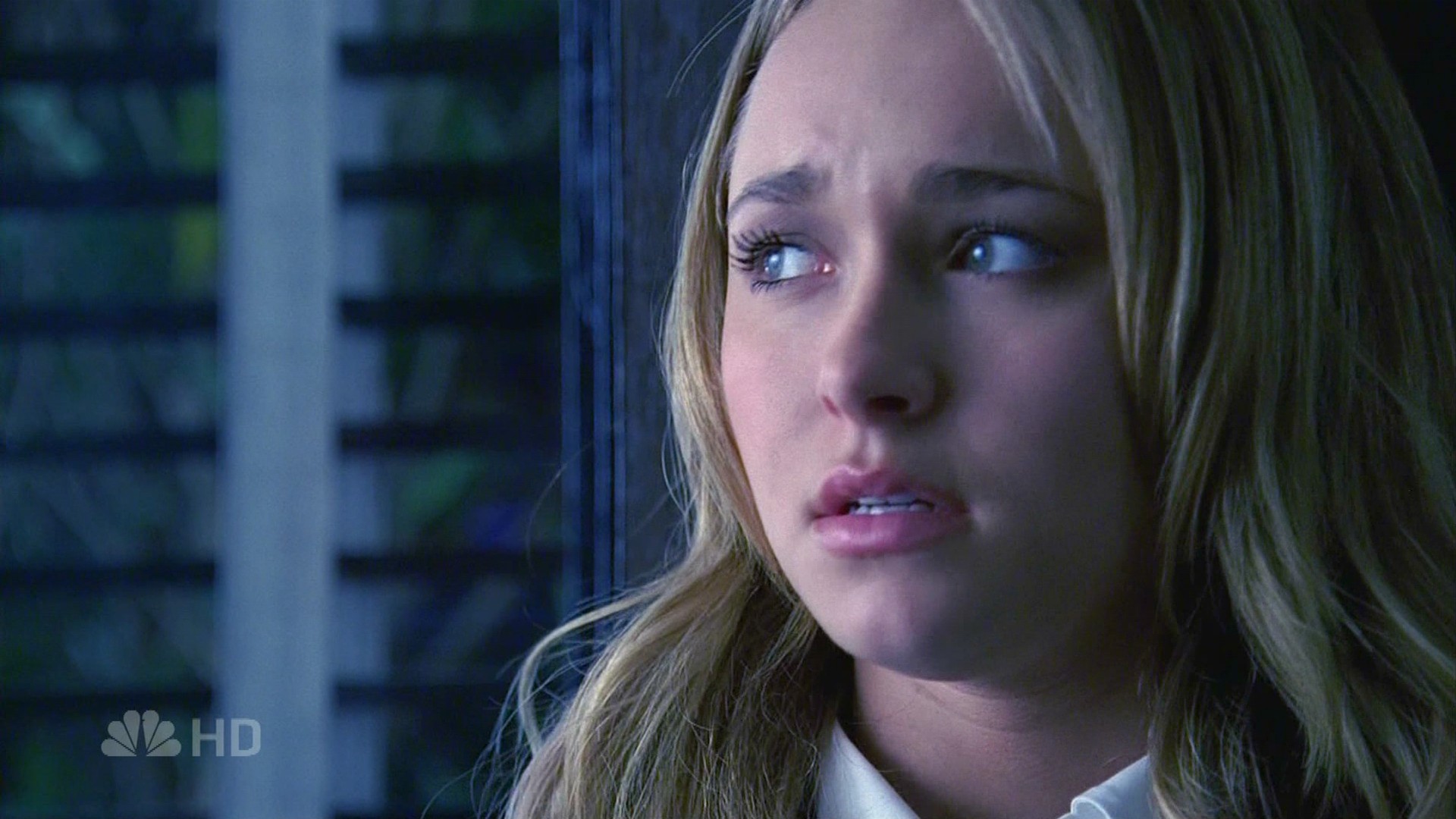 HaydenPanettiere_Heroes_S01E21_HDTV_028.jpg HaydenPanettiere_Heroes_S01E21_HDTV_028.jpg