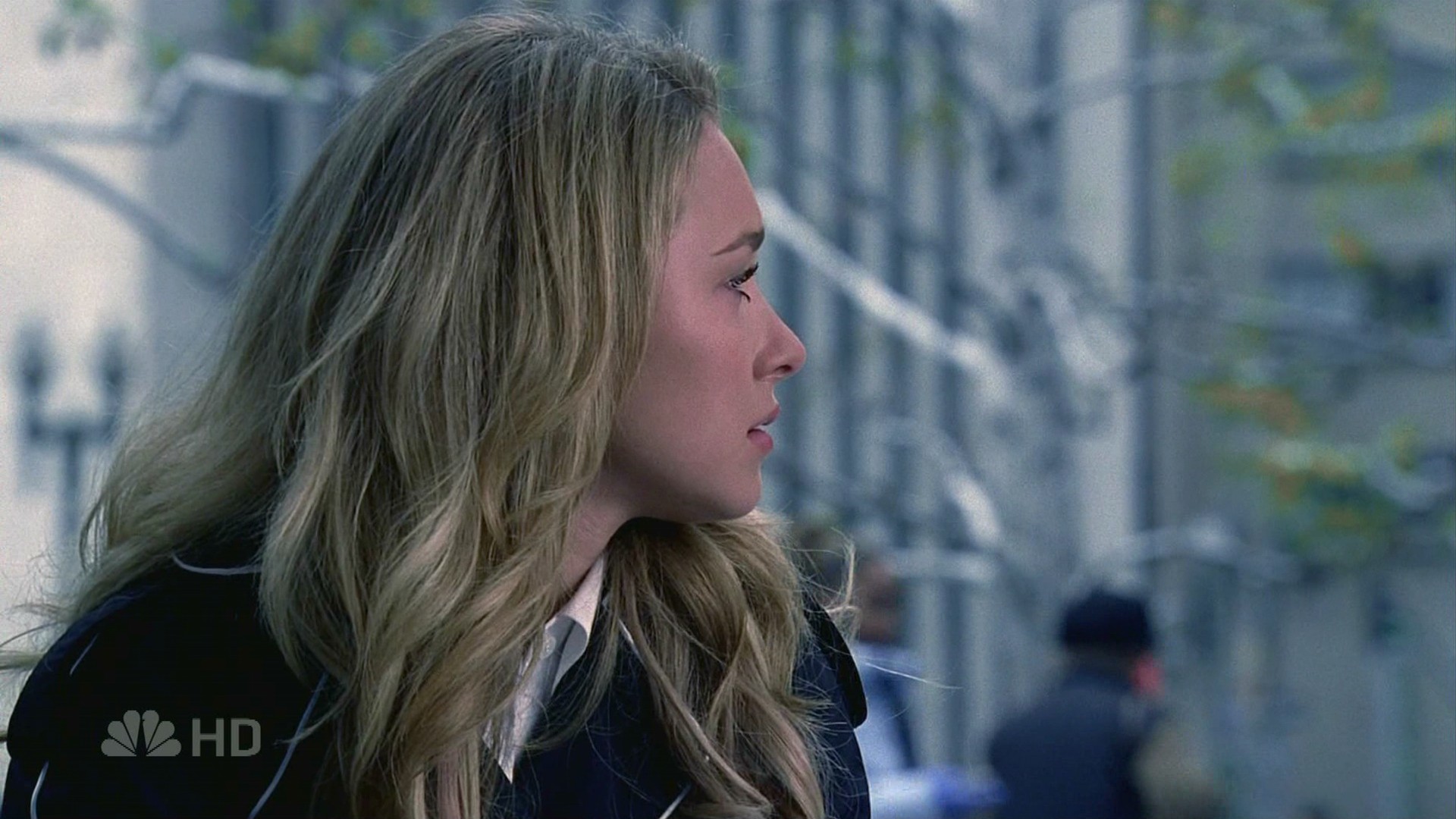 HaydenPanettiere_Heroes_S01E21_HDTV_035.jpg